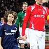 11.2.2011  FC Rot-Weiss Erfurt - SpVgg Unterhaching 4-0_23